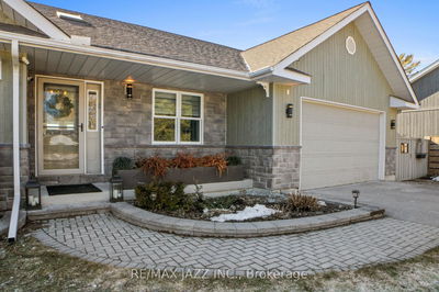 30 Wakeford Rd, Kawartha Lakes - Mariposa image-0-2