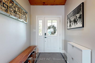 30 Wakeford Rd, Kawartha Lakes - Mariposa image-0-4