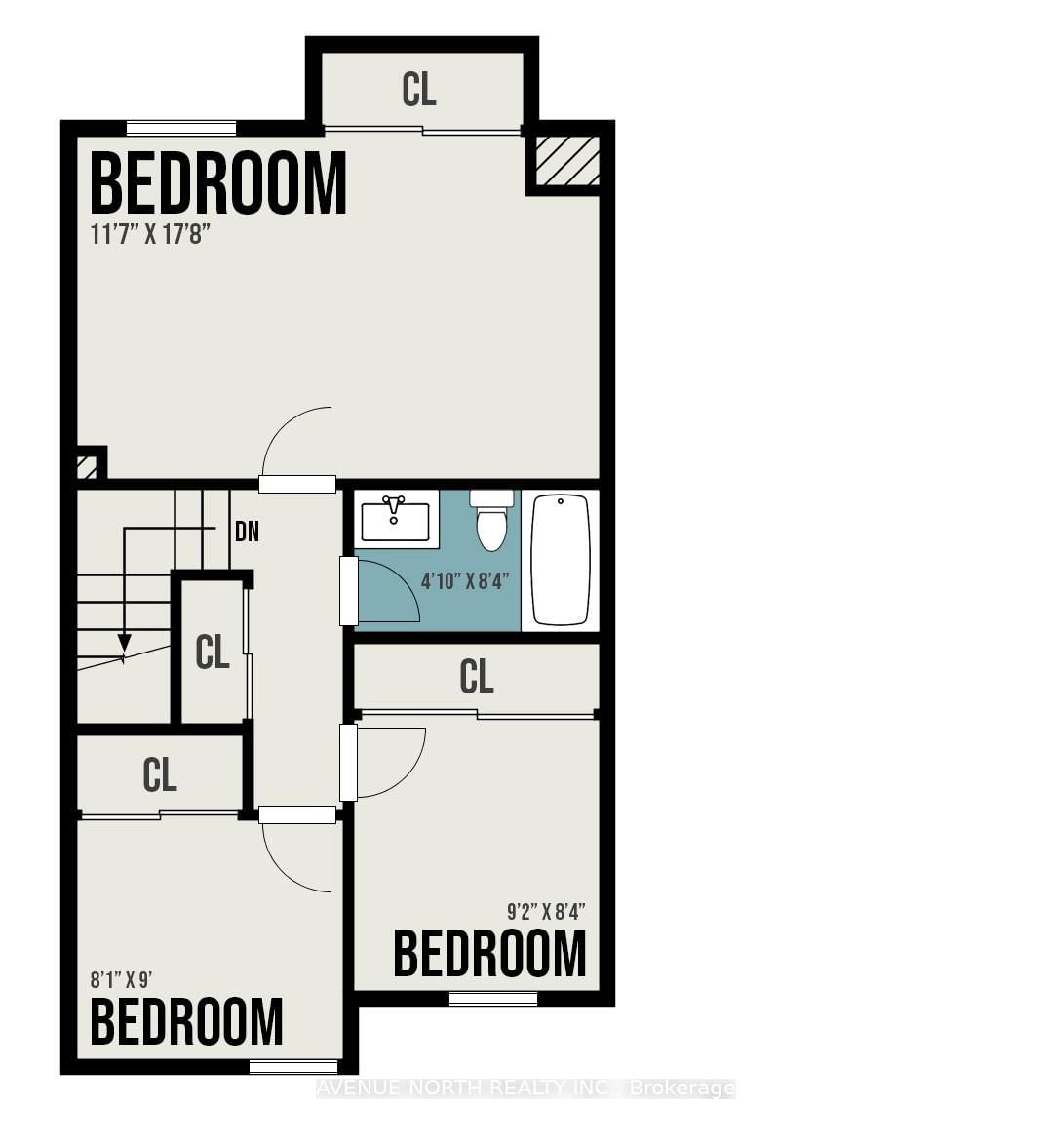 Townhouse for sale at 100-1372 Foxwell Street, Ottawa, Pineview, K1B 5J2 - MLS: X12028554