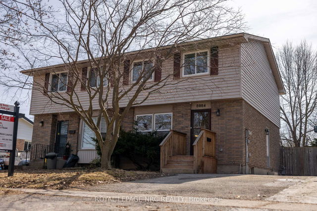 8084 LYNHURST Drive