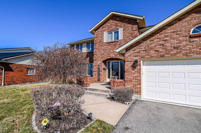 23 Elmvale Cres, Port Colborne - Main Street image-0-1