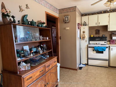 4689 518 West Highway, McMurrich/Monteith - Bear Lake image-0-2