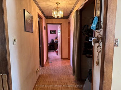4689 518 West Highway, McMurrich/Monteith - Bear Lake image-0-4