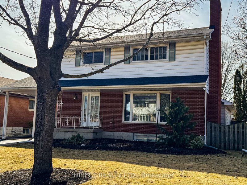 49 Plaza Sq, Belleville, K8N 4J2 | Image 3