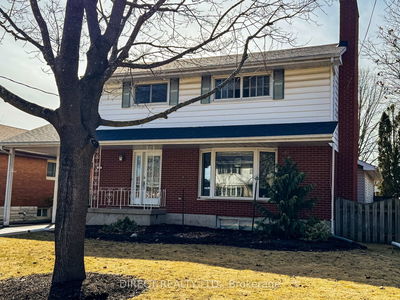 49 Plaza Sq, Belleville - Belleville Ward image-0-2