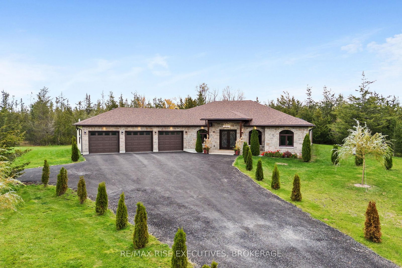 Detached House for sale at 1818 MARYSVILLE Road, Shannonville, Tyendinaga Township, K0K 2N0 - MLS: X12028644