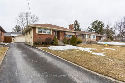 82 Crestview Ave, Belleville - Belleville Ward image-0-2