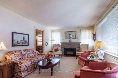 82 Crestview Ave, Belleville - Belleville Ward image-0-4