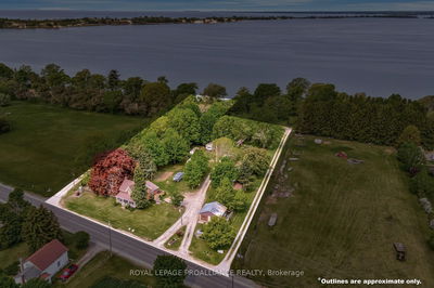 1818 County 12 Rd, Prince Edward County - Hallowell Ward image-0-2