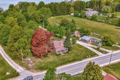 1818 County 12 Rd, Prince Edward County - Hallowell Ward image-0-3