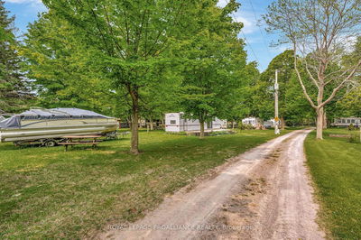 1818 County 12 Rd, Prince Edward County - Hallowell Ward image-0-4