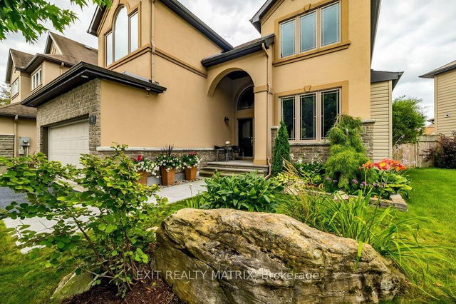 89 Stonewater Bay N/A