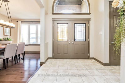 89 Stonewater Bay, Carleton Place - Carleton Place image-0-2