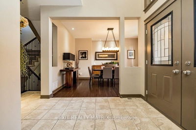 89 Stonewater Bay, Carleton Place - Carleton Place image-0-3