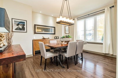 89 Stonewater Bay, Carleton Place - Carleton Place image-0-4