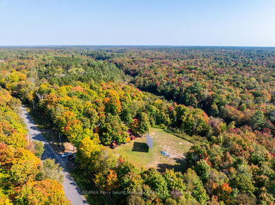 1099 BUNNY TRAIL, Whitestone - Whitestone image-0-1