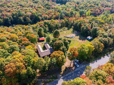 1099 BUNNY TRAIL, Whitestone - Whitestone image-0-2