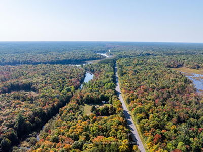1099 BUNNY TRAIL, Whitestone - Whitestone image-0-3