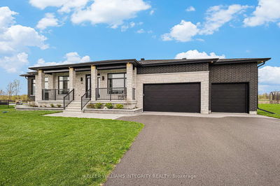 308 Autumn Meadow Way, Manotick - North Gower image-0-1