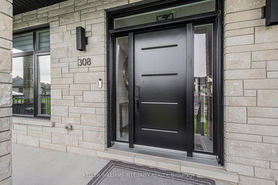308 Autumn Meadow Way, Manotick - North Gower image-0-2