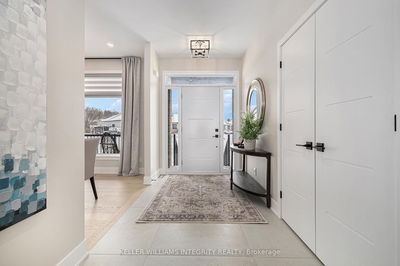 308 Autumn Meadow Way, Manotick - North Gower image-0-3