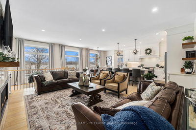 308 Autumn Meadow Way, Manotick - North Gower image-0-4