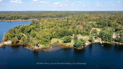 122 Grey Owl Rd, McKellar - McKellar image-0-1