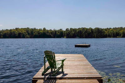 122 Grey Owl Rd, McKellar - McKellar image-0-3