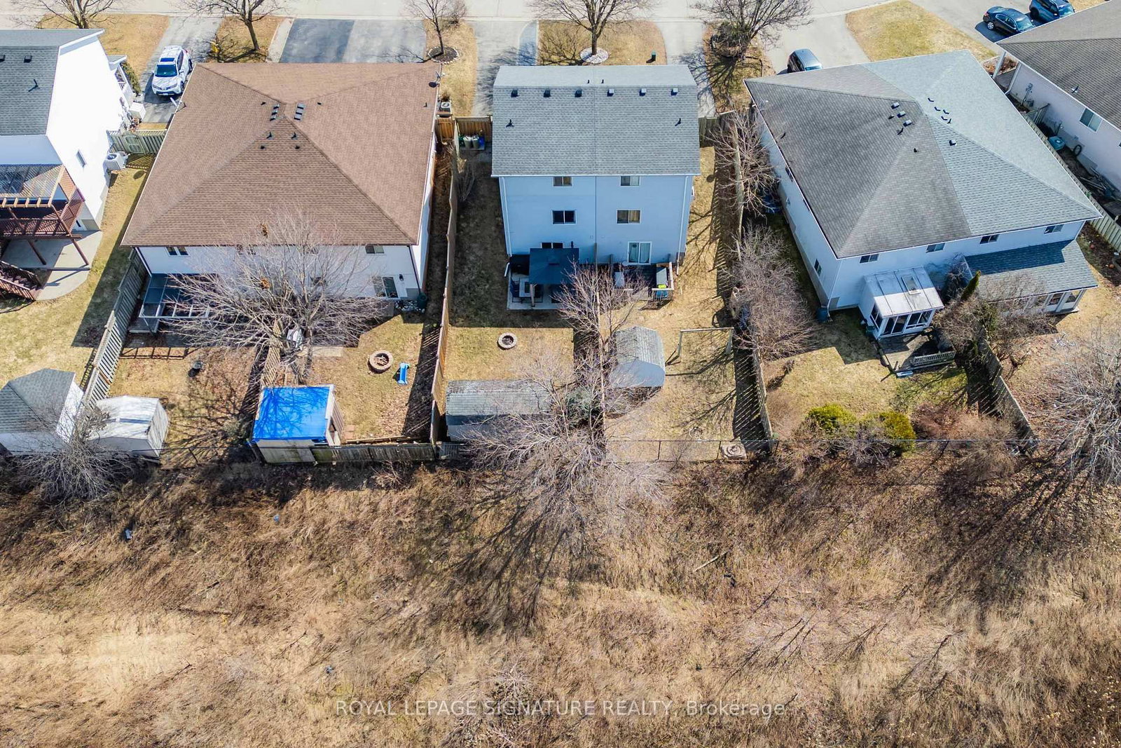 Listing Image 29
