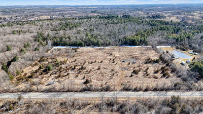 PT LT 9 Orser Rd, Mcdonalds Corners - City North of 401
