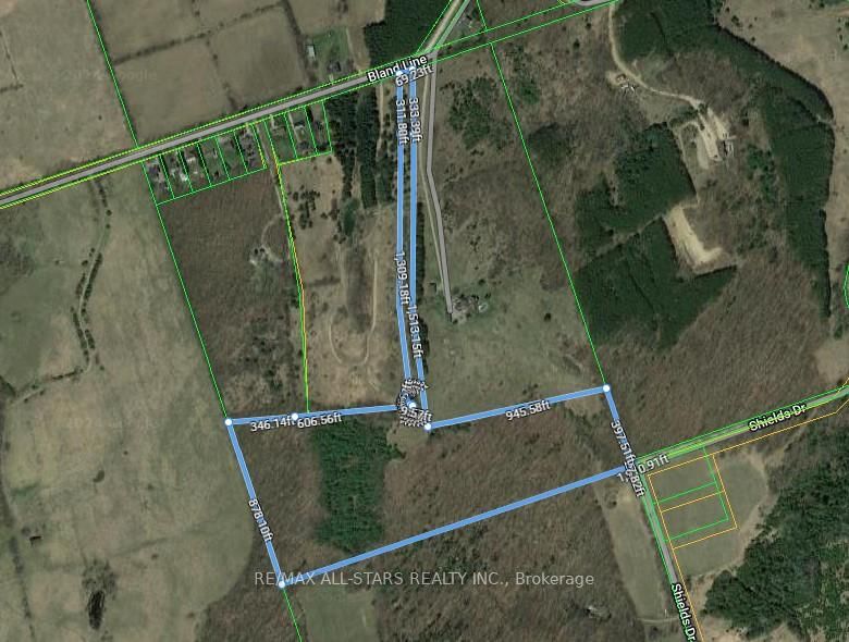 283 Bland Line, Cavan Monaghan - Cavan Twp image-0-0