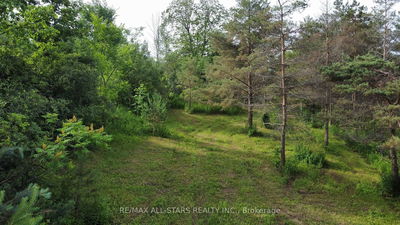 283 Bland Line, Cavan Monaghan - Cavan Twp image-0-1
