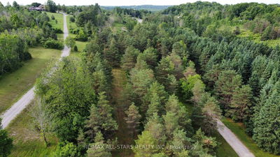 283 Bland Line, Cavan Monaghan - Cavan Twp image-0-3