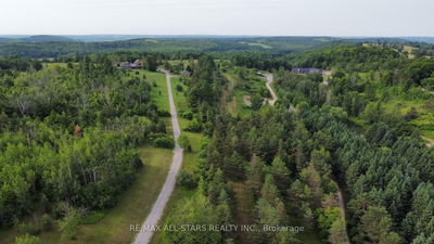 283 Bland Line, Cavan Monaghan - Cavan Twp image-0-4
