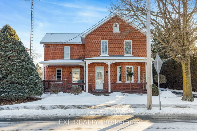 5078 County 10 Road