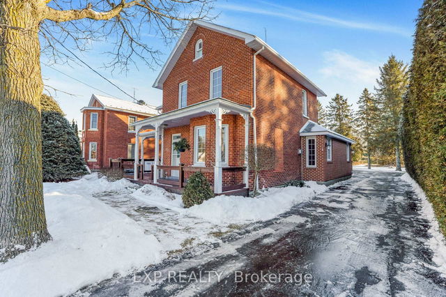 5078 County 10 Road