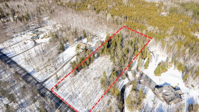 n/a LOCH GARRY Rd, North Glengarry - North Glengarry (Kenyon) Twp