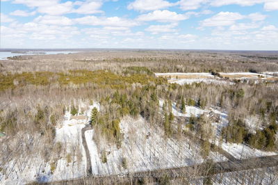 n/a LOCH GARRY Rd, North Glengarry - North Glengarry (Kenyon) Twp image-0-1
