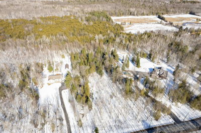 n/a LOCH GARRY Rd, North Glengarry - North Glengarry (Kenyon) Twp image-0-3