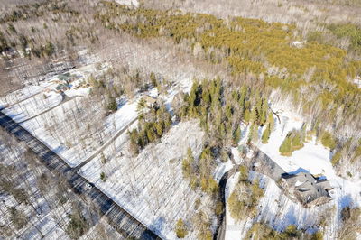 n/a LOCH GARRY Rd, North Glengarry - North Glengarry (Kenyon) Twp image-0-4