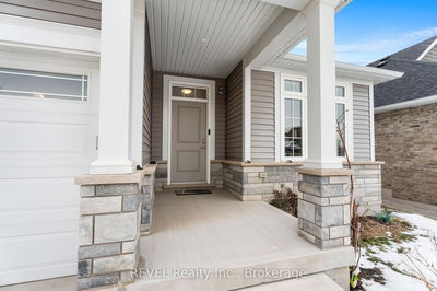 8 Hopkins St, Thorold - Hurricane/Merrittville image-0-2