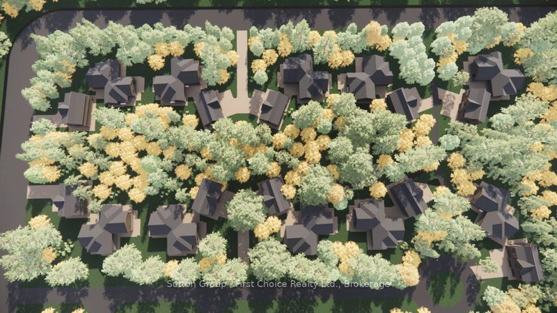 1 - 22 Alma St, Kincardine, N0G 2T0 | Image 3