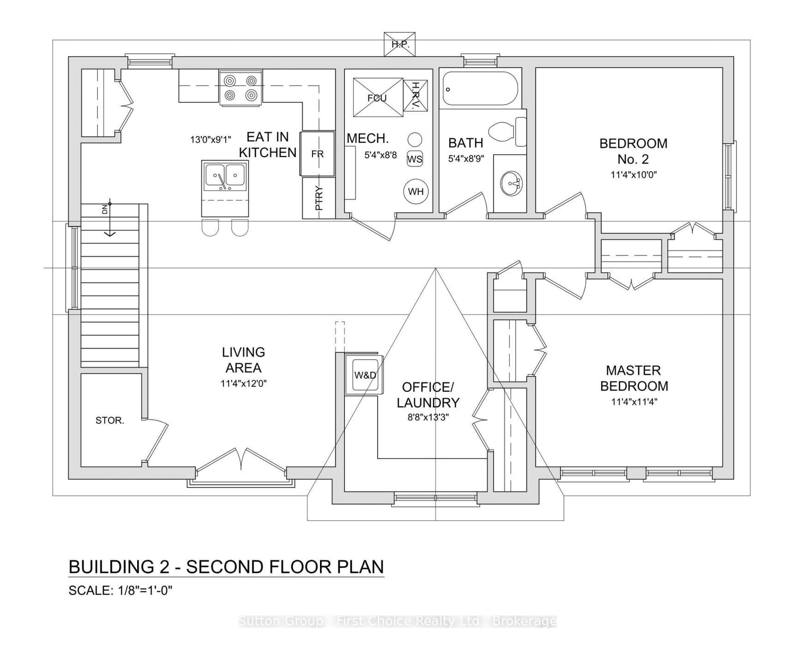 Listing Image 7