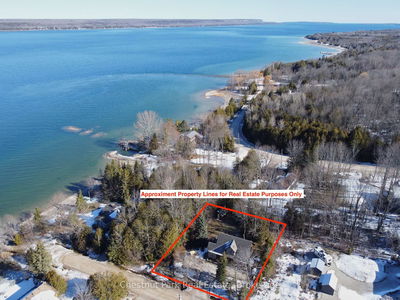 145 SCOTT St, Georgian Bluffs - Georgian Bluffs image-0-2