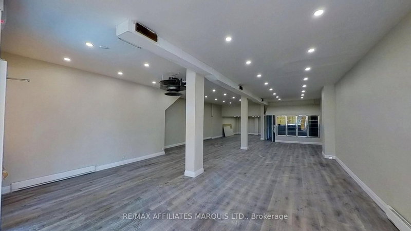 272 Pitt St, Cornwall, K6J 3P6 | Image 3