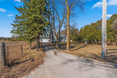 6512 Ellis Rd, Puslinch - Crieff/Aikensville/Killean image-0-1
