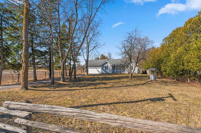 6512 Ellis Rd, Puslinch - Crieff/Aikensville/Killean image-0-2
