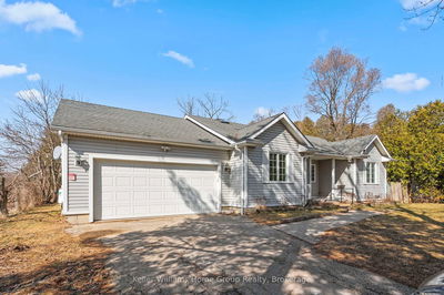6512 Ellis Rd, Puslinch - Crieff/Aikensville/Killean image-0-3