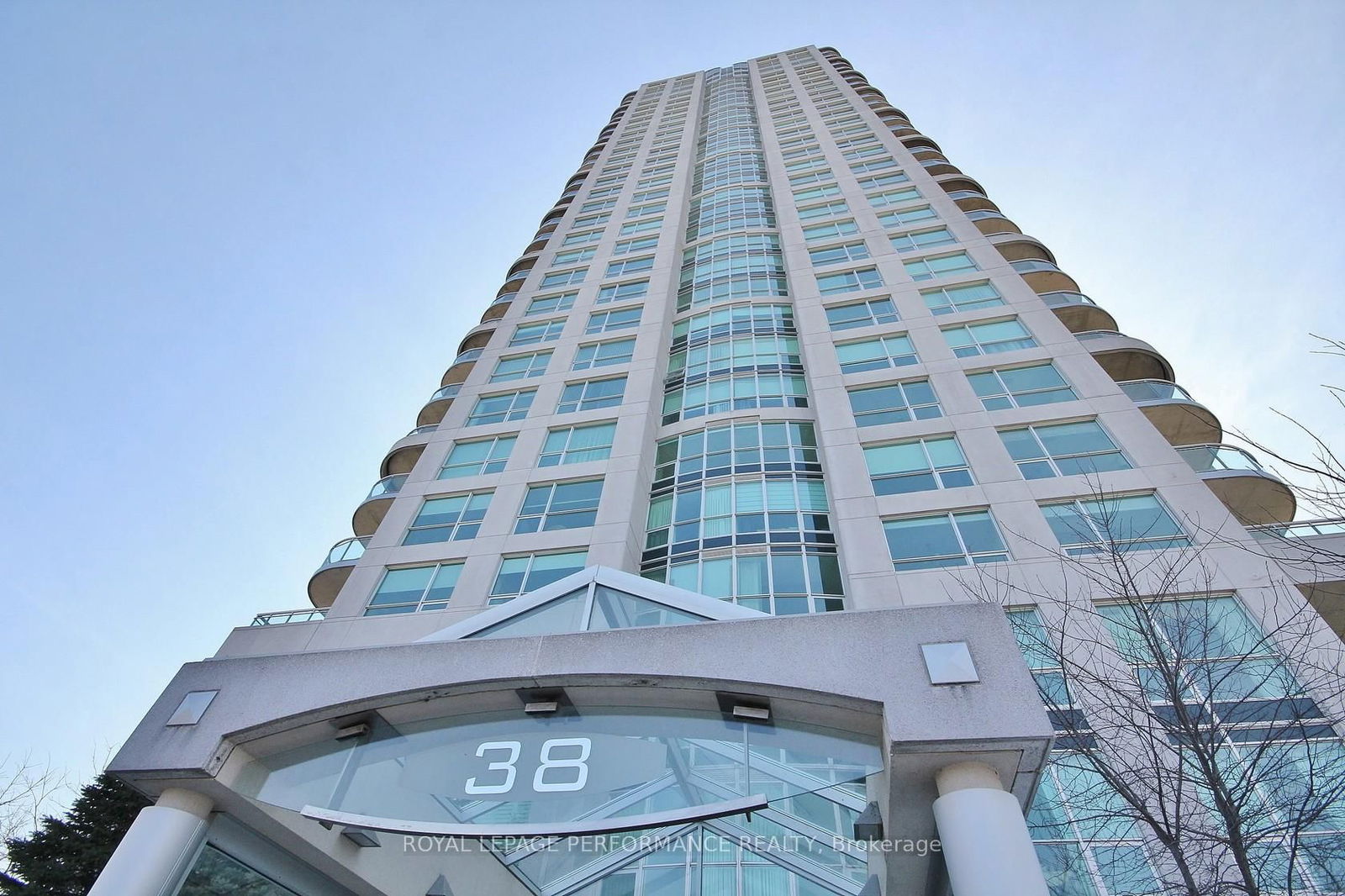 Condo for sale at 2301-38 Metropole N/A, Ottawa, Westboro North, K1Z 1E9 - MLS: X12029179