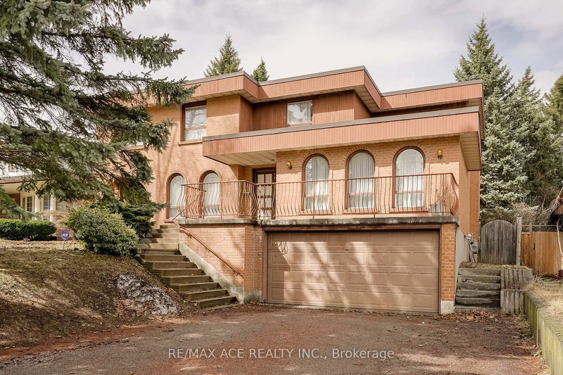 home for sale on 28 Wilkins Drive